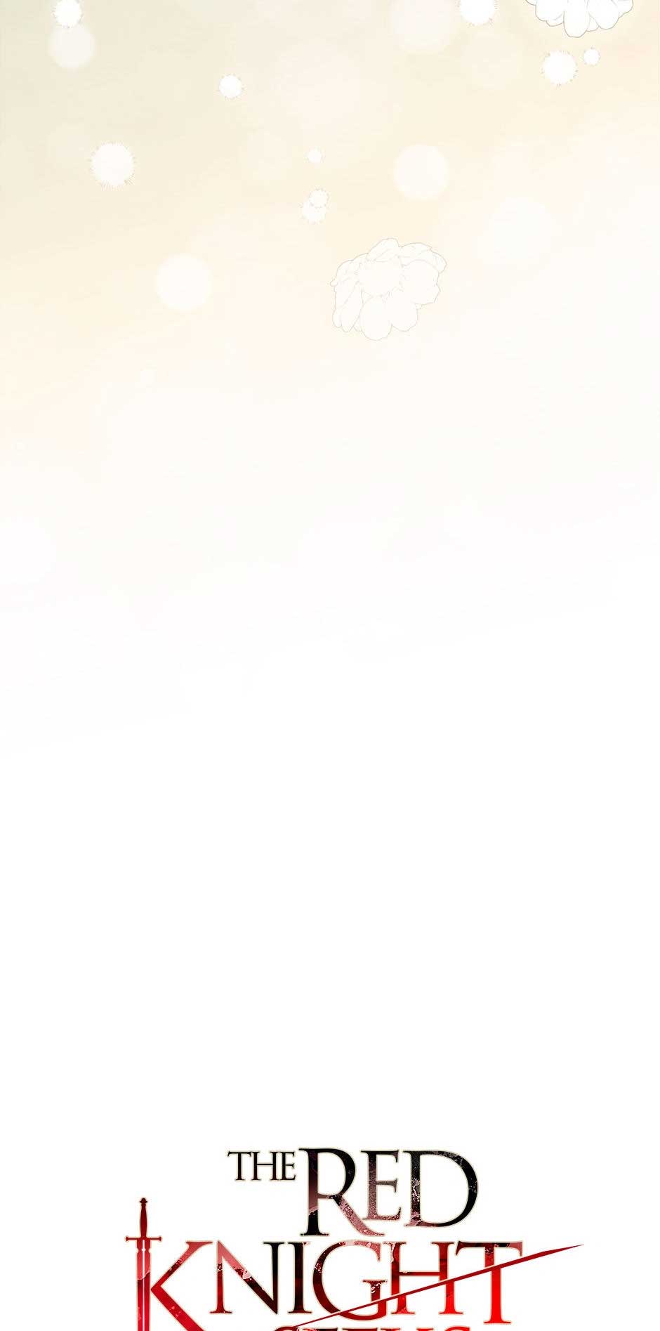 A Red Knight Does Not Blindly Follow Money Chapter 118 296 07