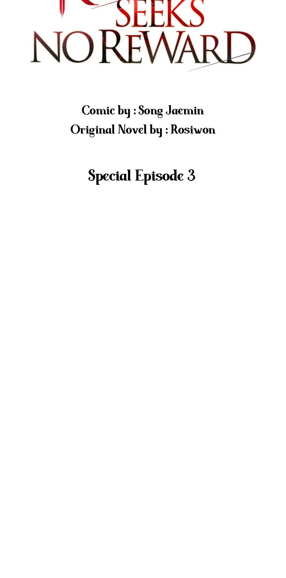 A Red Knight Does Not Blindly Follow Money Chapter 118 297 08