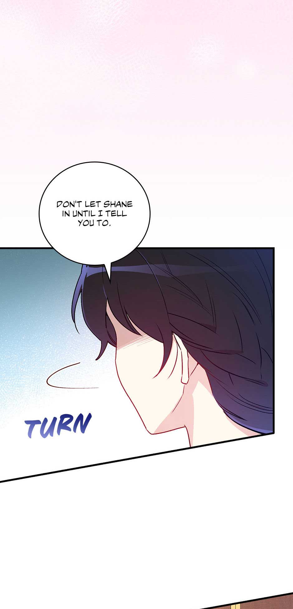 A Red Knight Does Not Blindly Follow Money Chapter 118 317 28