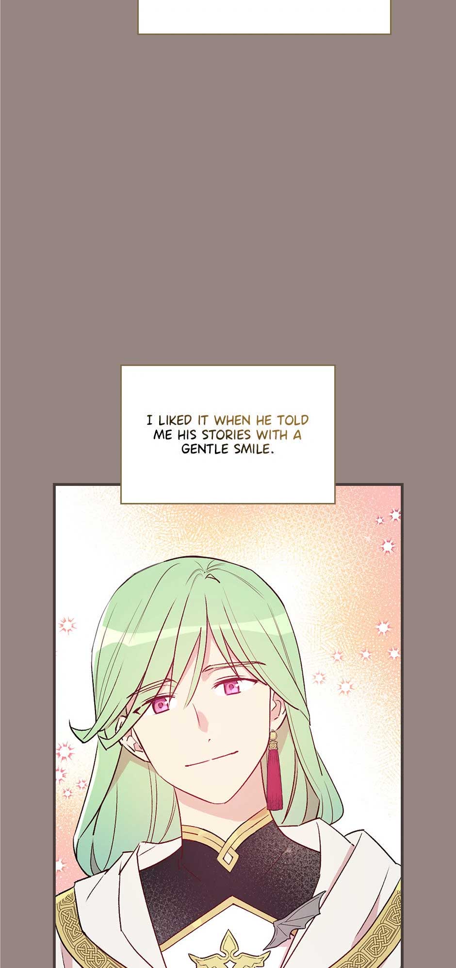 A Red Knight Does Not Blindly Follow Money Chapter 118 321 32