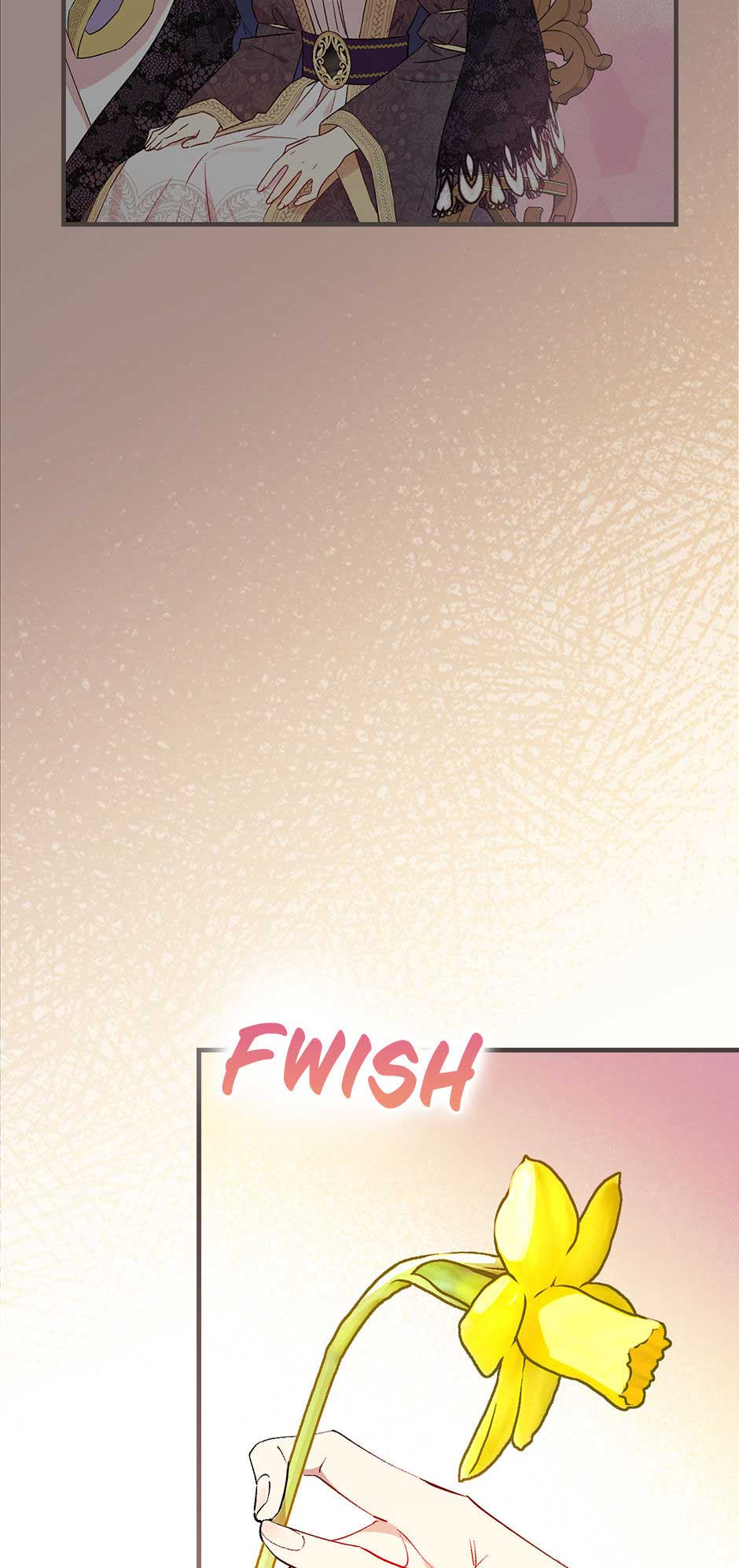 A Red Knight Does Not Blindly Follow Money Chapter 118 324 35