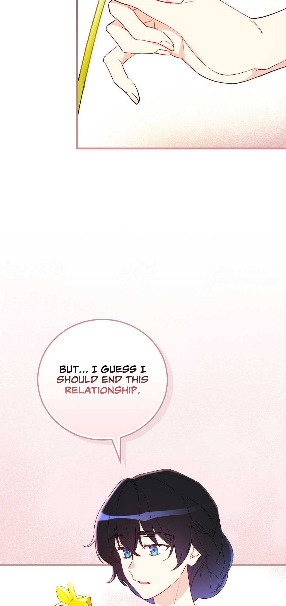 A Red Knight Does Not Blindly Follow Money Chapter 118 325 36