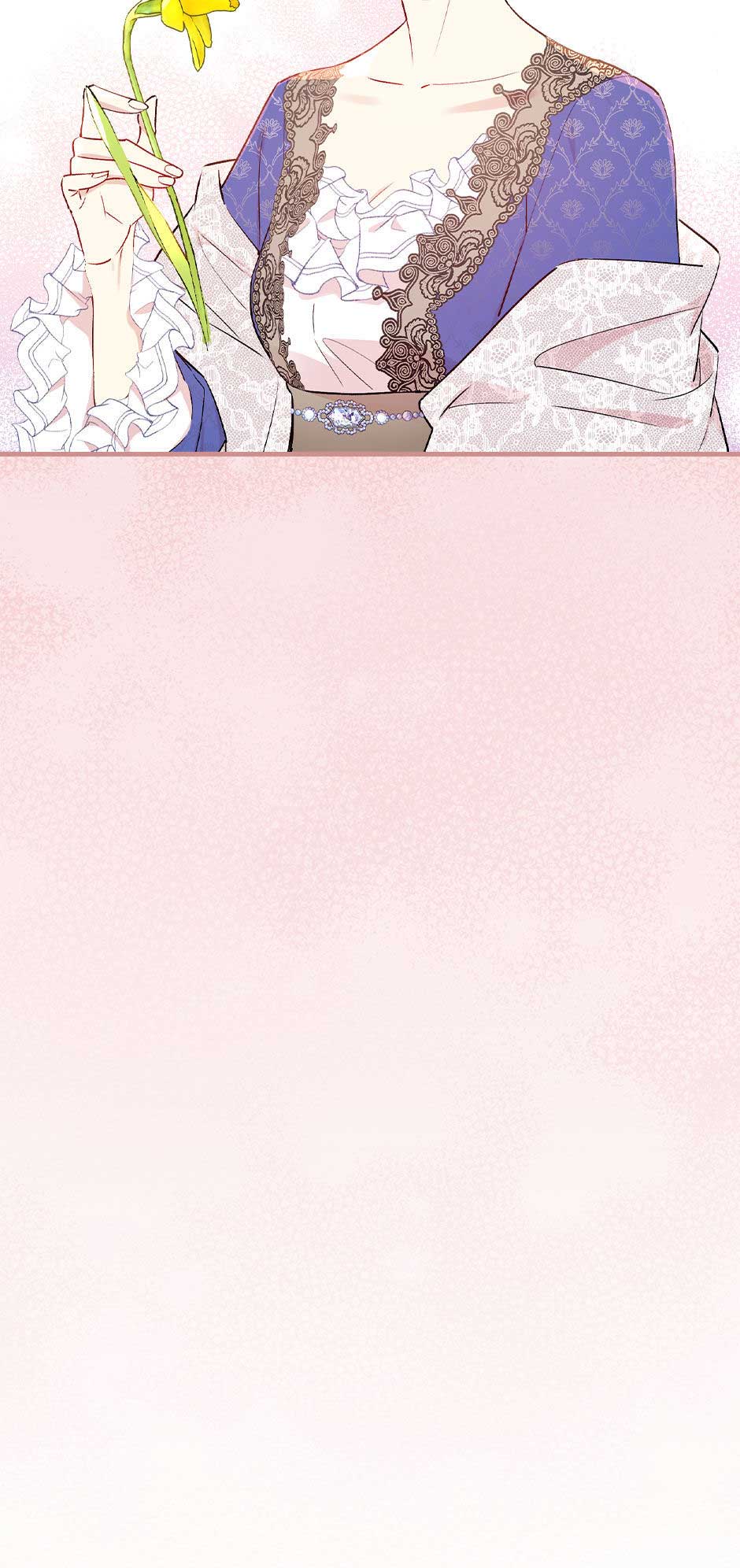 A Red Knight Does Not Blindly Follow Money Chapter 118 326 37