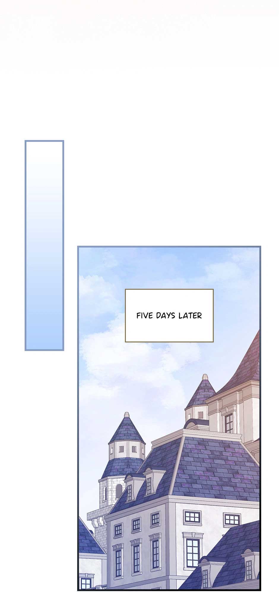 A Red Knight Does Not Blindly Follow Money Chapter 118 327 38