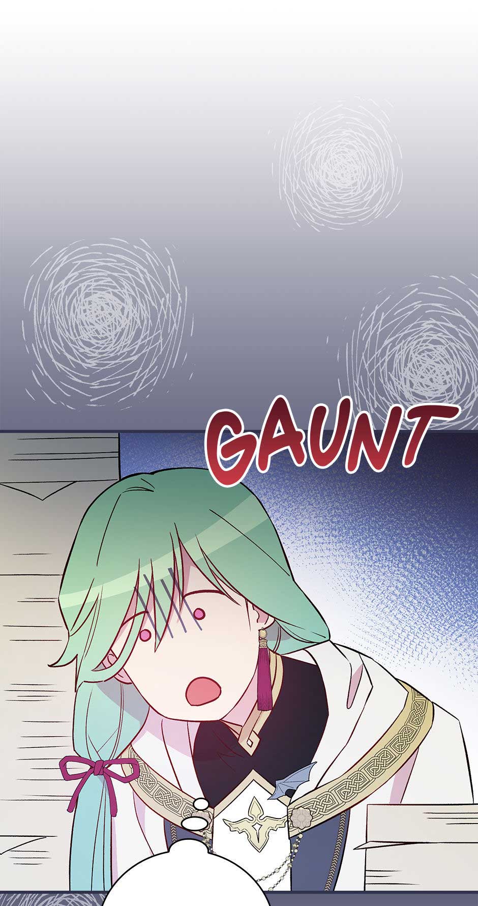 A Red Knight Does Not Blindly Follow Money Chapter 118 328 39