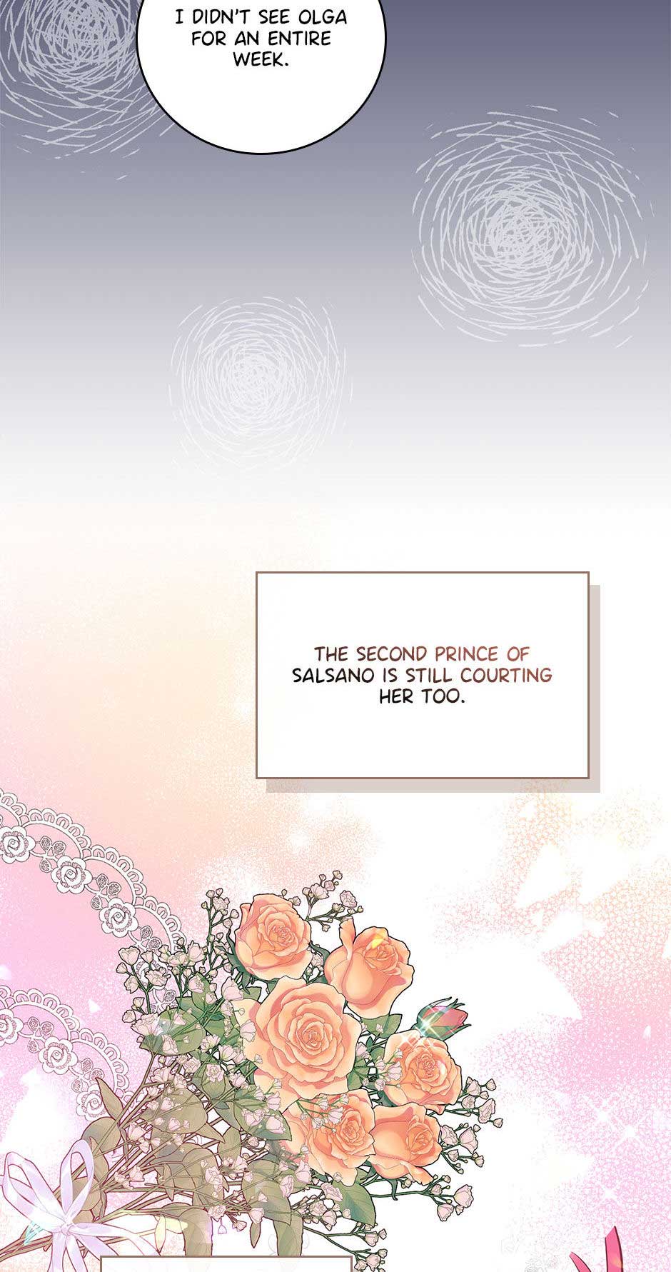 A Red Knight Does Not Blindly Follow Money Chapter 118 329 40