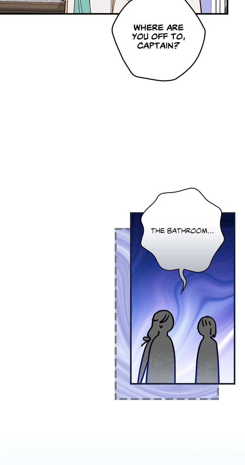 A Red Knight Does Not Blindly Follow Money Chapter 118 333 44