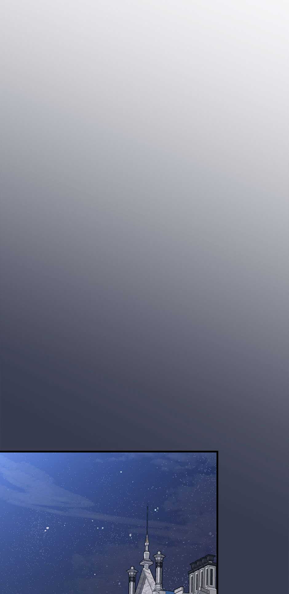 A Red Knight Does Not Blindly Follow Money Chapter 118 340 51