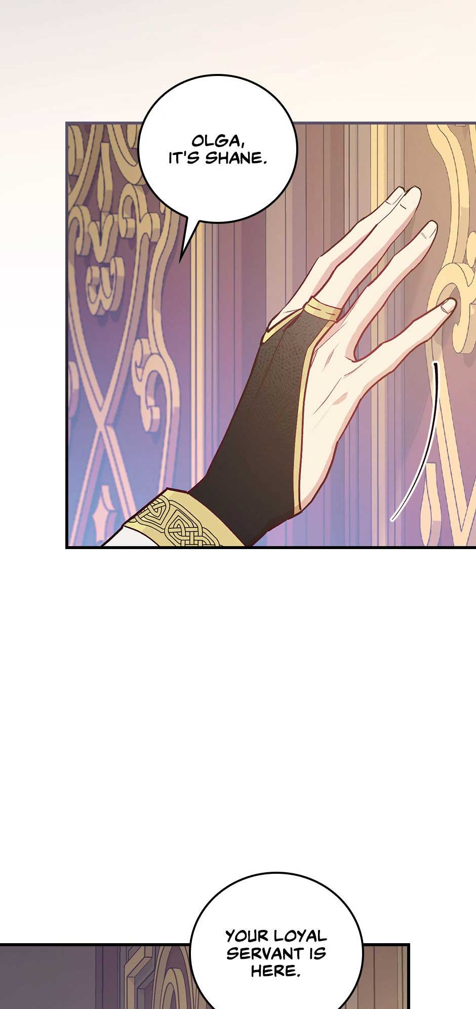 A Red Knight Does Not Blindly Follow Money Chapter 118 349 60