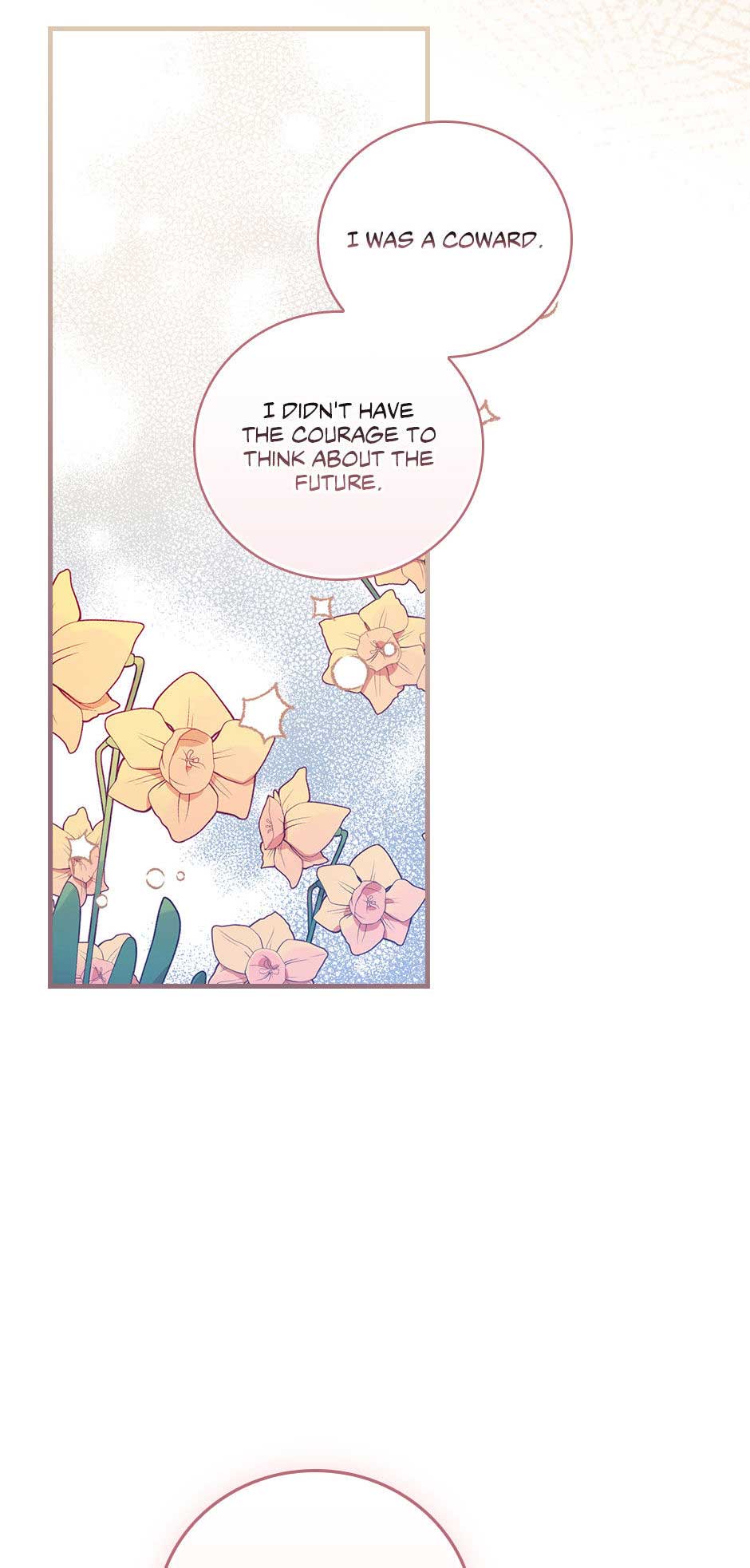 A Red Knight Does Not Blindly Follow Money Chapter 118 353 64