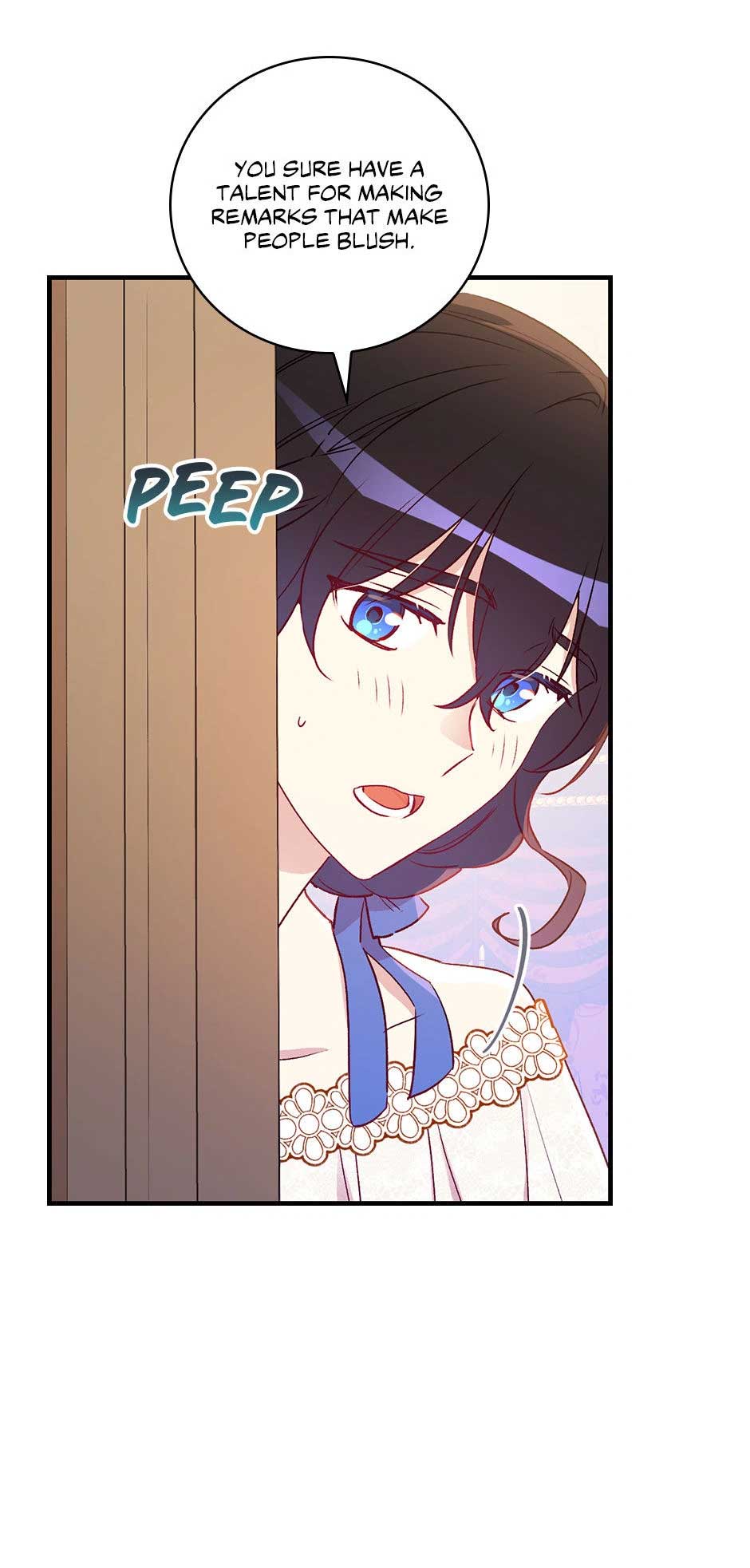 A Red Knight Does Not Blindly Follow Money Chapter 118 356 67