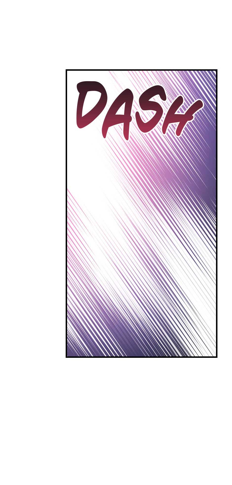 A Red Knight Does Not Blindly Follow Money Chapter 118 357 68