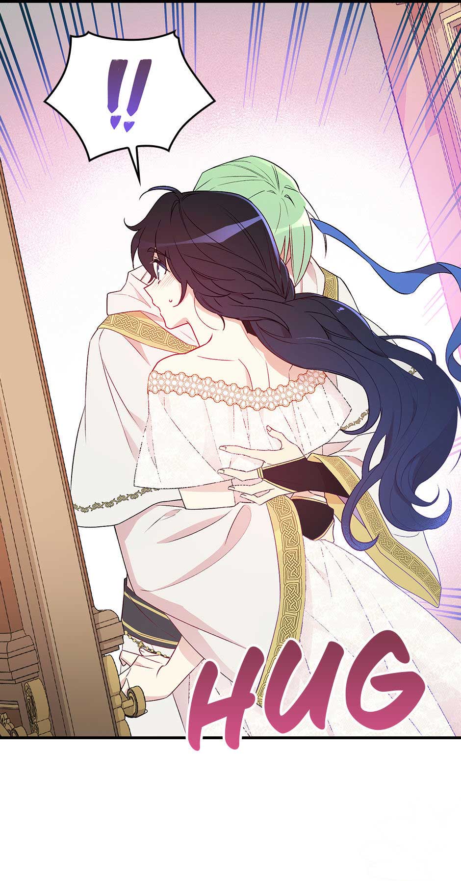 A Red Knight Does Not Blindly Follow Money Chapter 118 358 69