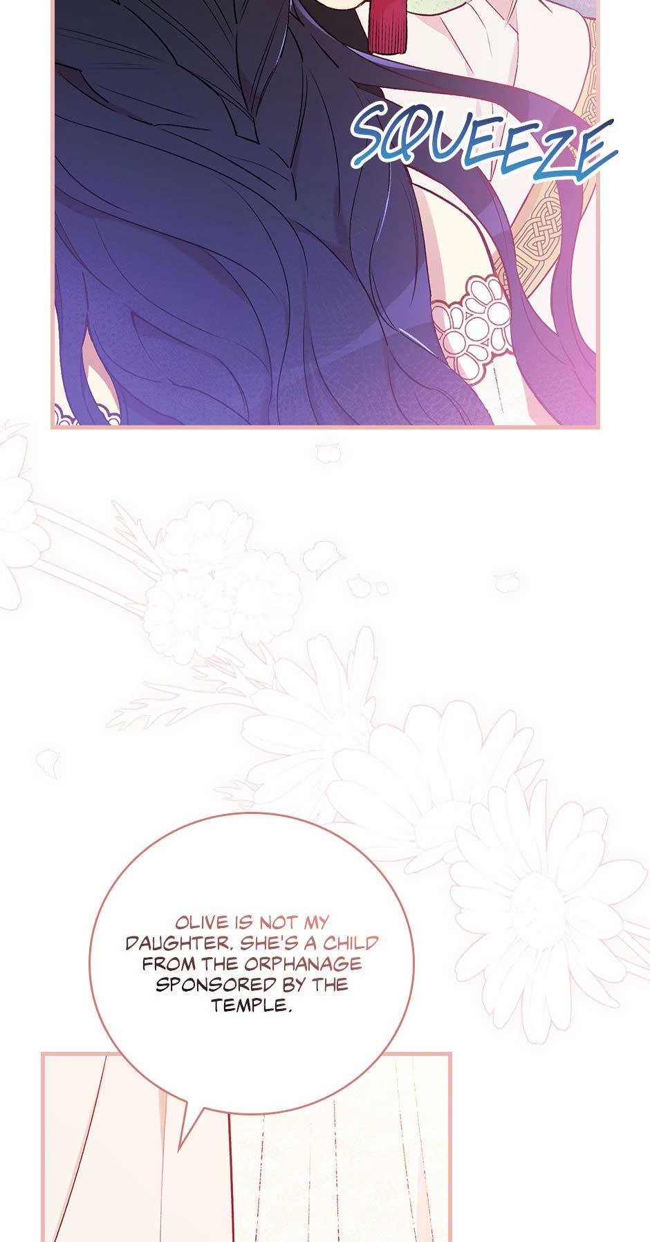 A Red Knight Does Not Blindly Follow Money Chapter 118 360 71