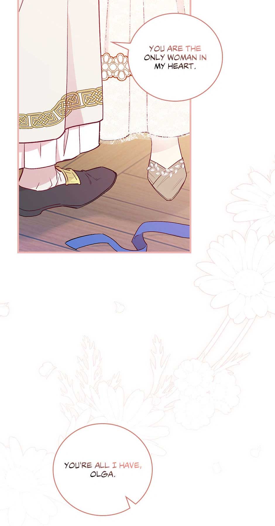 A Red Knight Does Not Blindly Follow Money Chapter 118 361 72