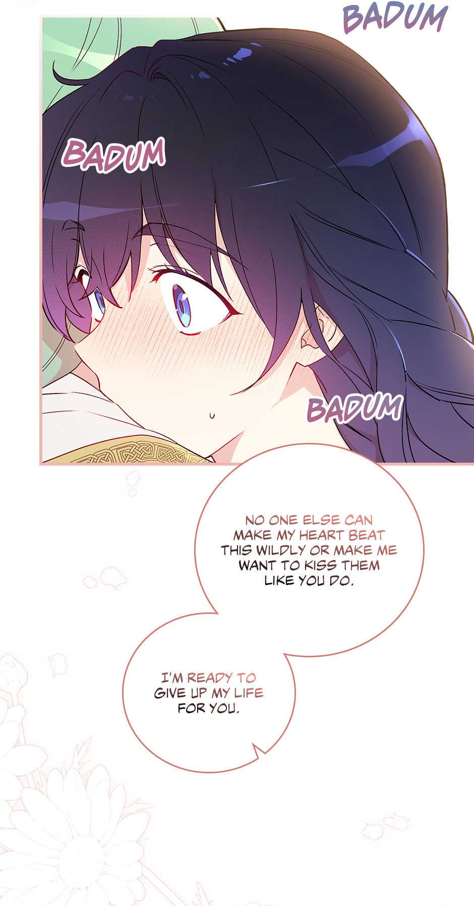 A Red Knight Does Not Blindly Follow Money Chapter 118 362 73