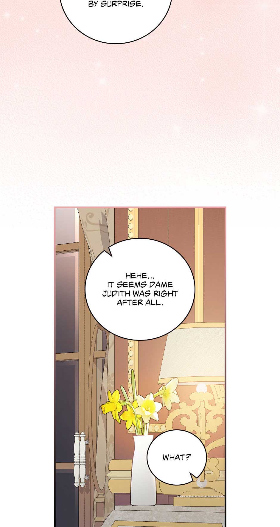 A Red Knight Does Not Blindly Follow Money Chapter 118 366 77