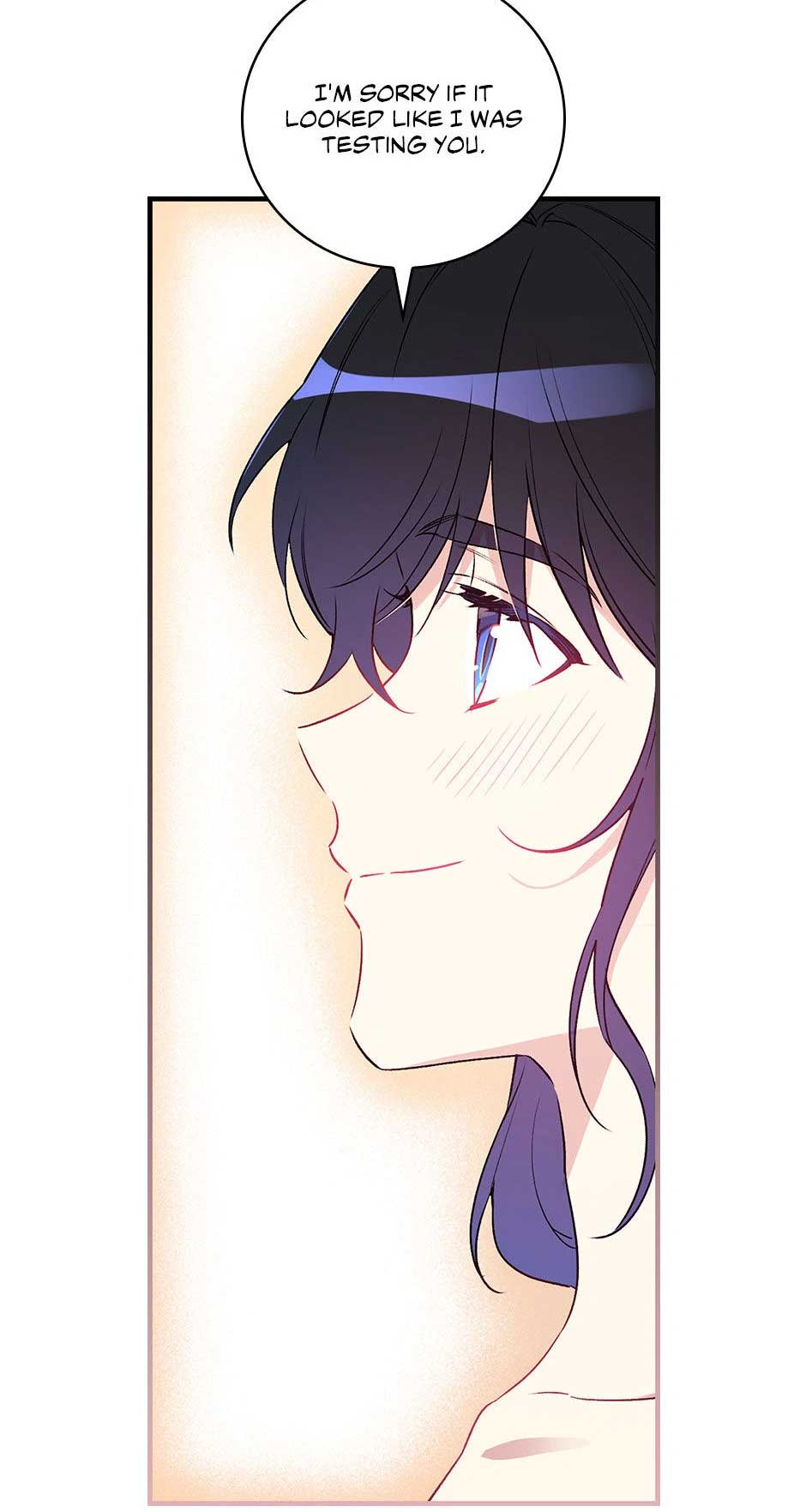 A Red Knight Does Not Blindly Follow Money Chapter 118 370 81