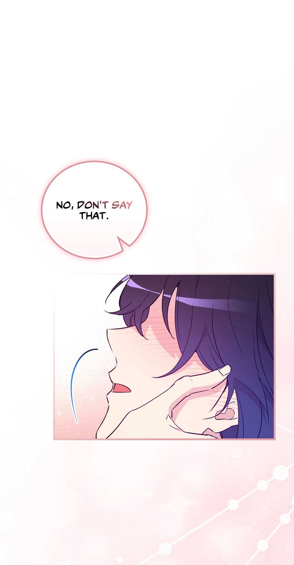 A Red Knight Does Not Blindly Follow Money Chapter 118 371 82