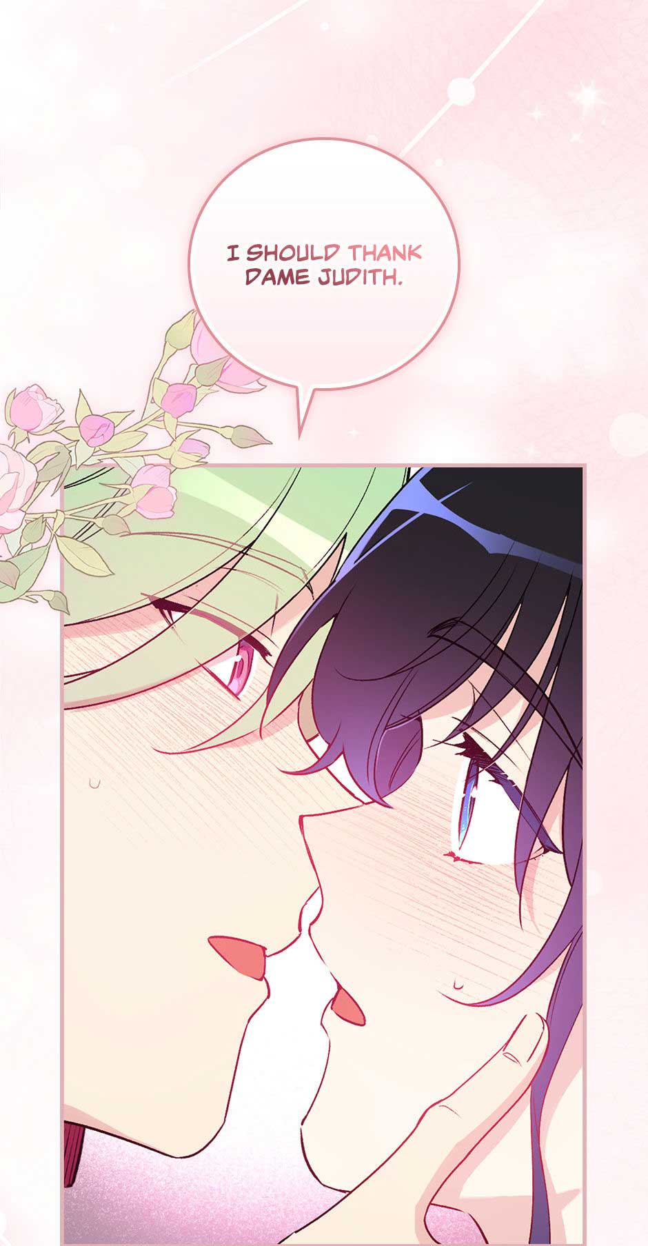 A Red Knight Does Not Blindly Follow Money Chapter 118 372 83