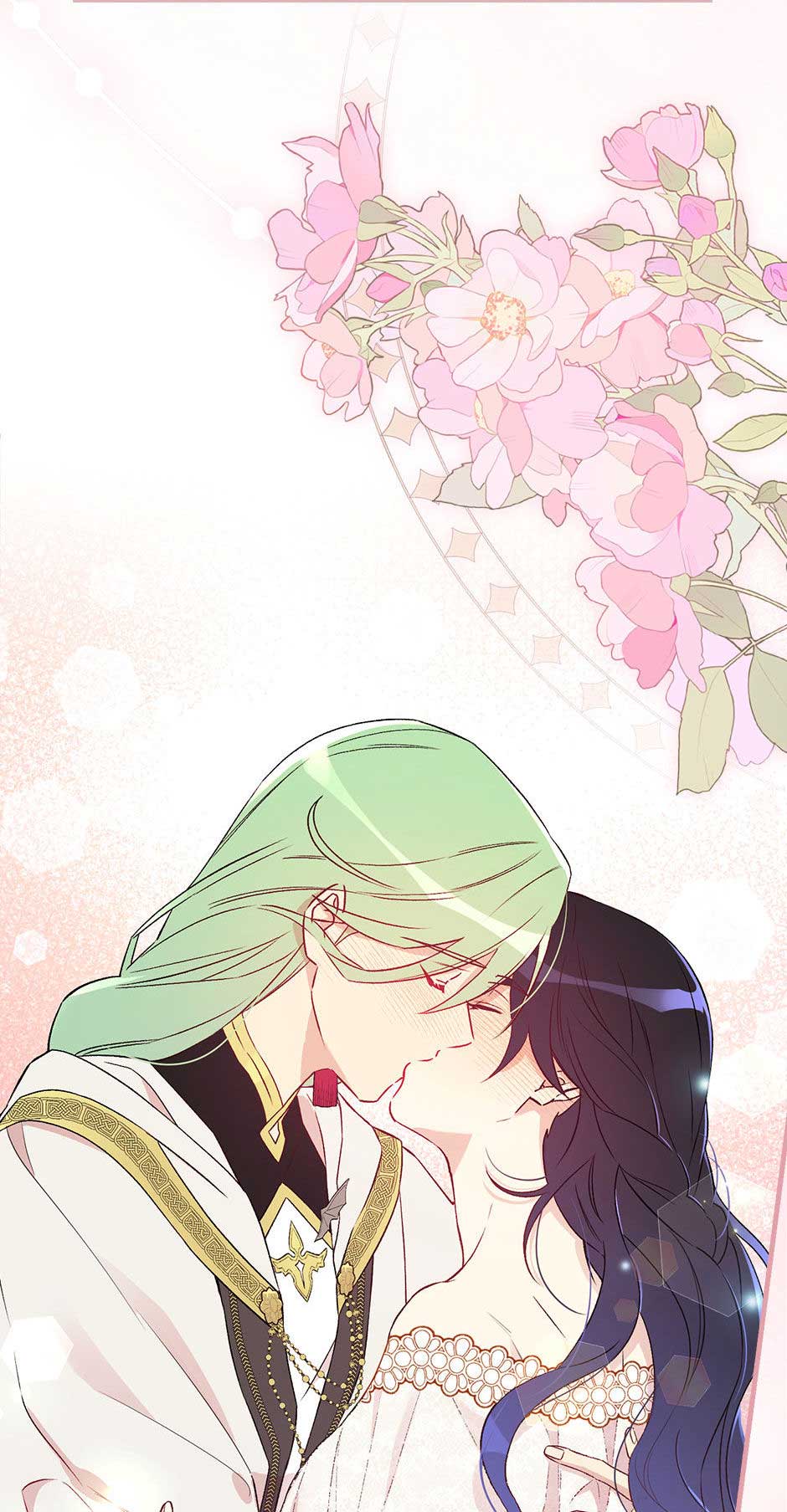 A Red Knight Does Not Blindly Follow Money Chapter 118 373 84