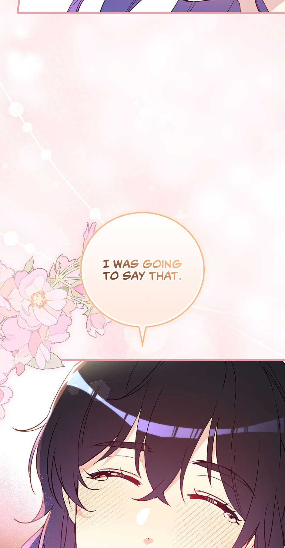 A Red Knight Does Not Blindly Follow Money Chapter 118 376 87