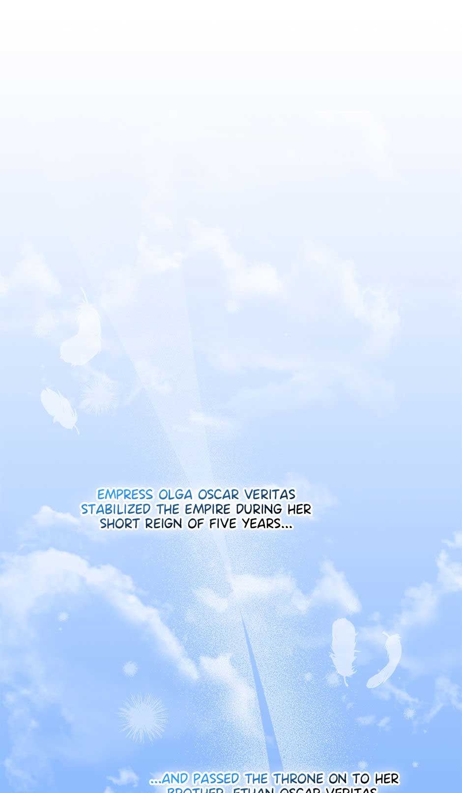 A Red Knight Does Not Blindly Follow Money Chapter 118 379 90