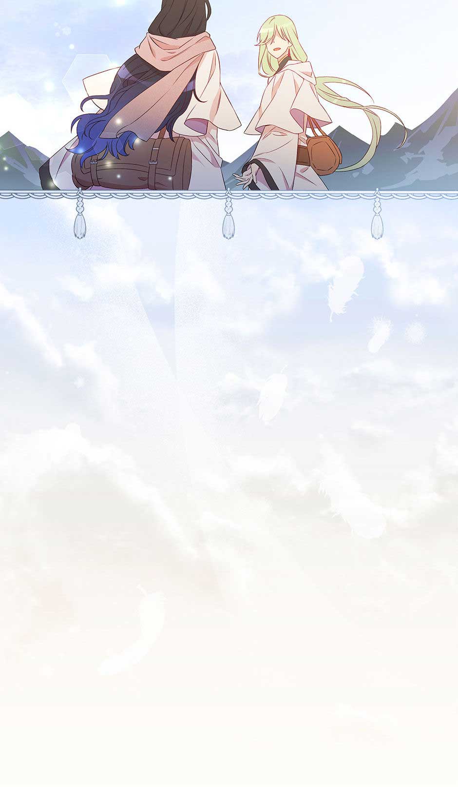 A Red Knight Does Not Blindly Follow Money Chapter 118 381 92