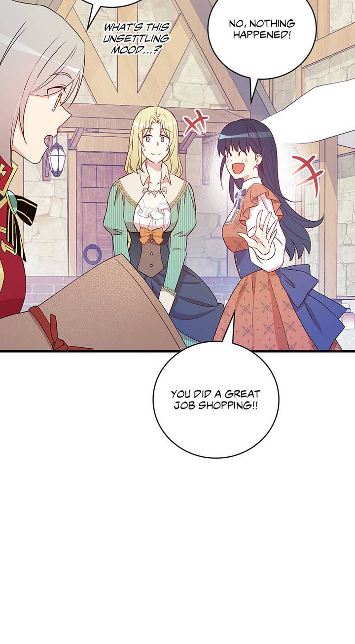 54