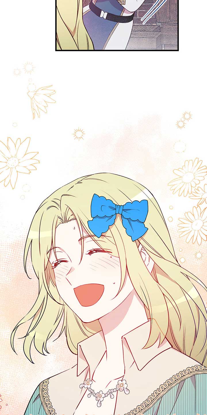 61