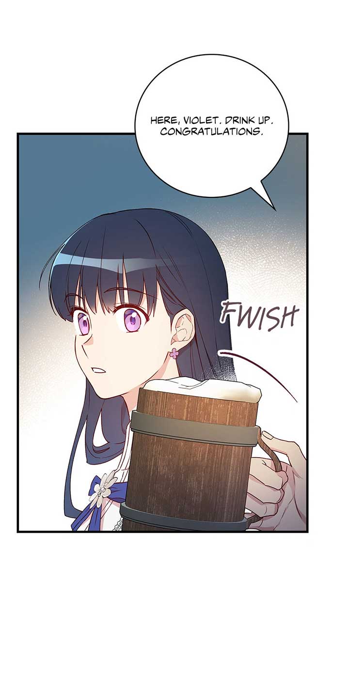 72