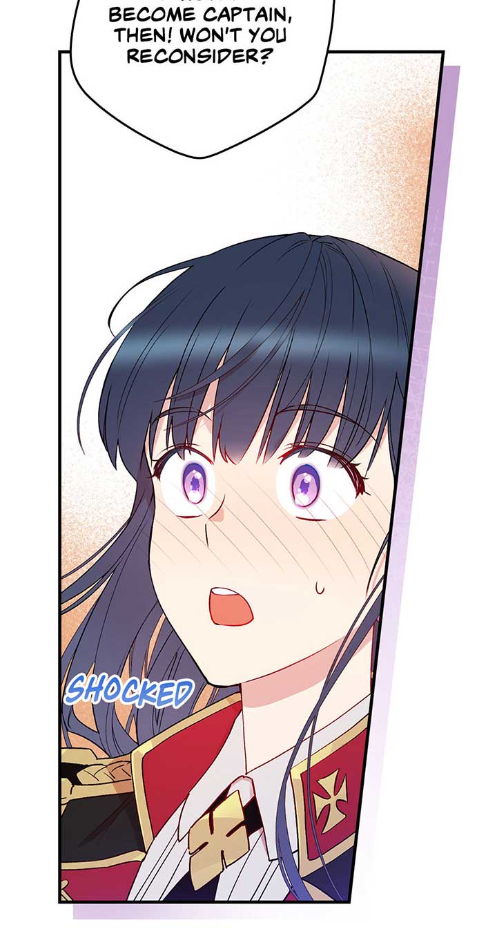 87