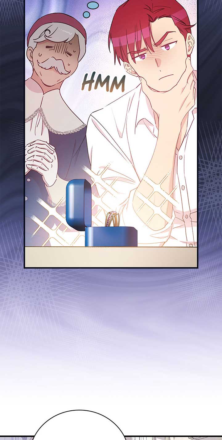 A Red Knight Does Not Blindly Follow Money Chapter 120 286 03