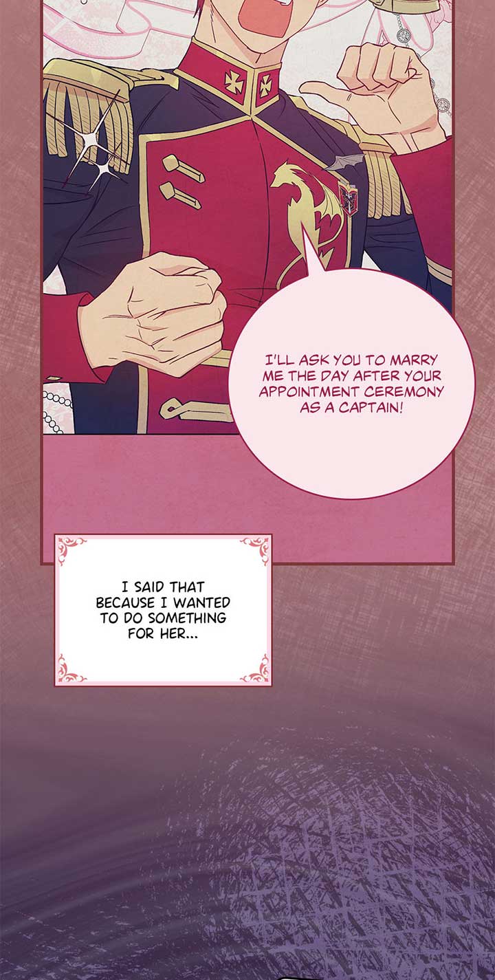 A Red Knight Does Not Blindly Follow Money Chapter 120 291 08