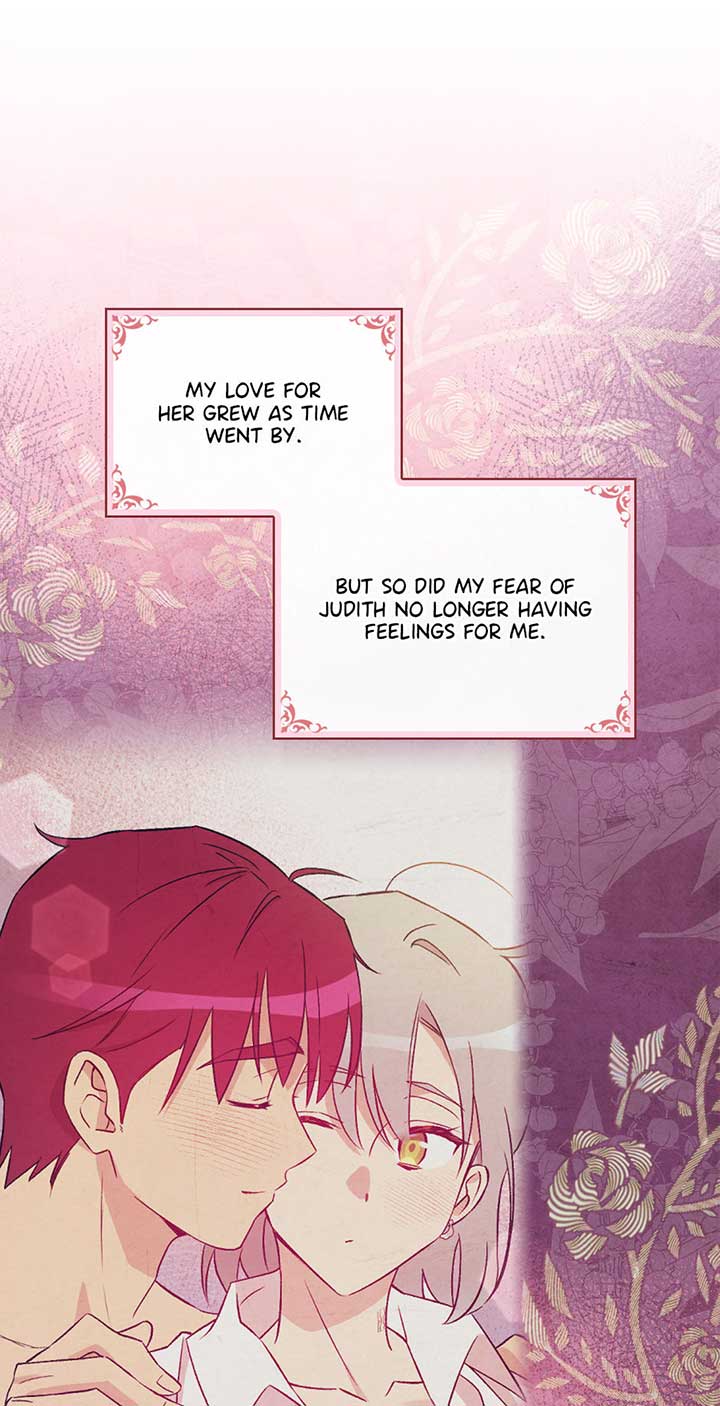 A Red Knight Does Not Blindly Follow Money Chapter 120 293 10