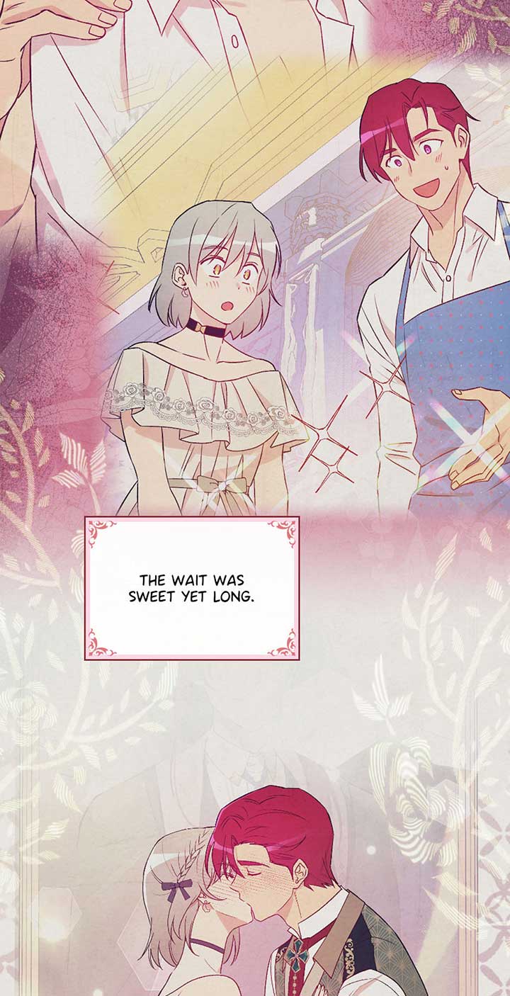 A Red Knight Does Not Blindly Follow Money Chapter 120 294 11