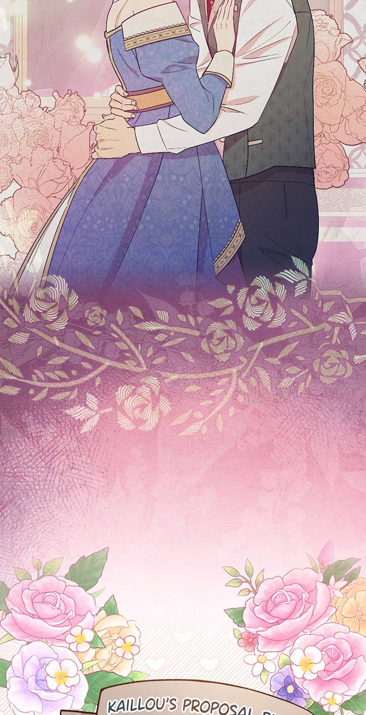 A Red Knight Does Not Blindly Follow Money Chapter 120 295 12