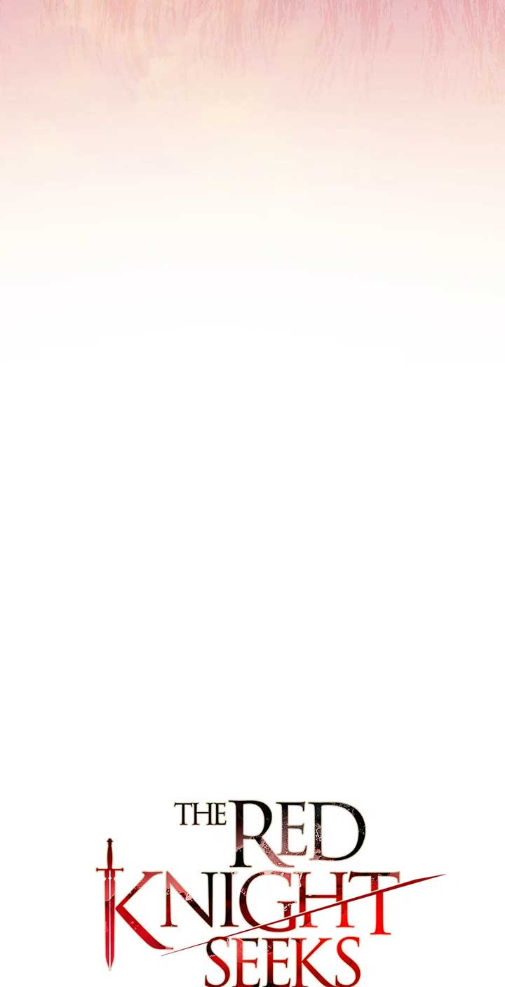 A Red Knight Does Not Blindly Follow Money Chapter 120 299 16