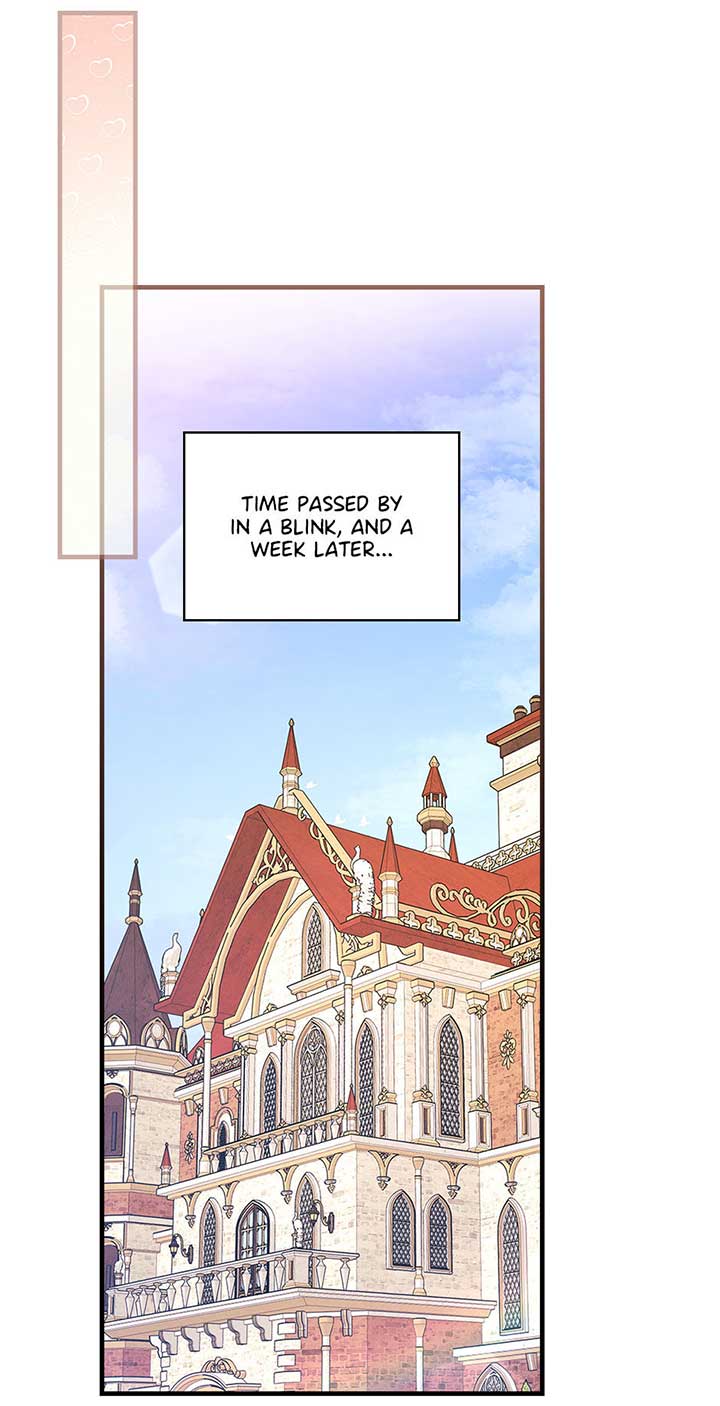 A Red Knight Does Not Blindly Follow Money Chapter 120 301 18