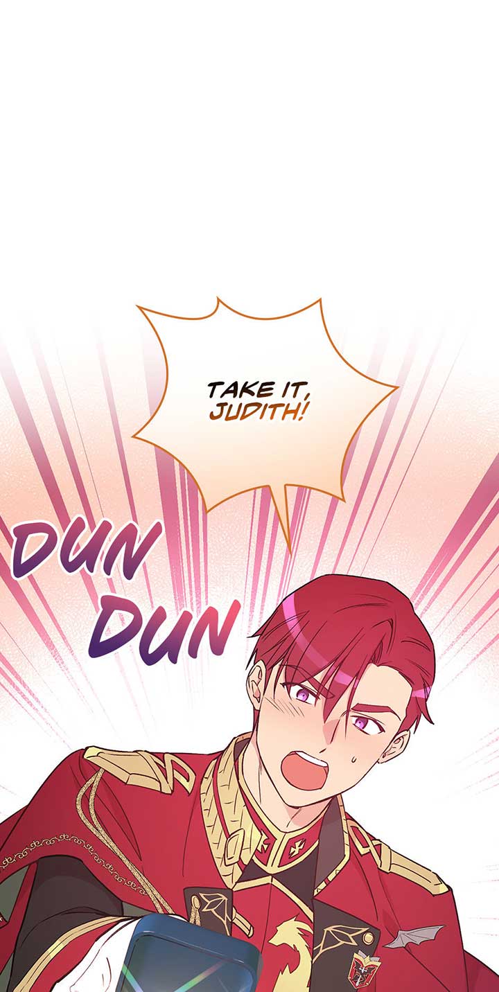 A Red Knight Does Not Blindly Follow Money Chapter 120 302 19