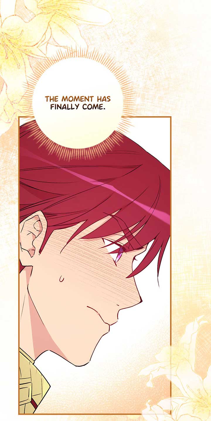 A Red Knight Does Not Blindly Follow Money Chapter 120 308 25