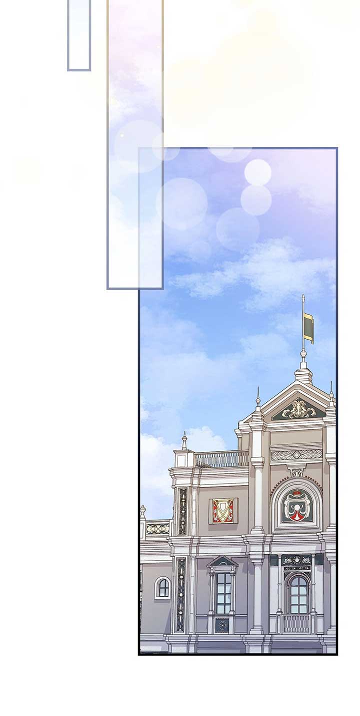 A Red Knight Does Not Blindly Follow Money Chapter 120 310 27