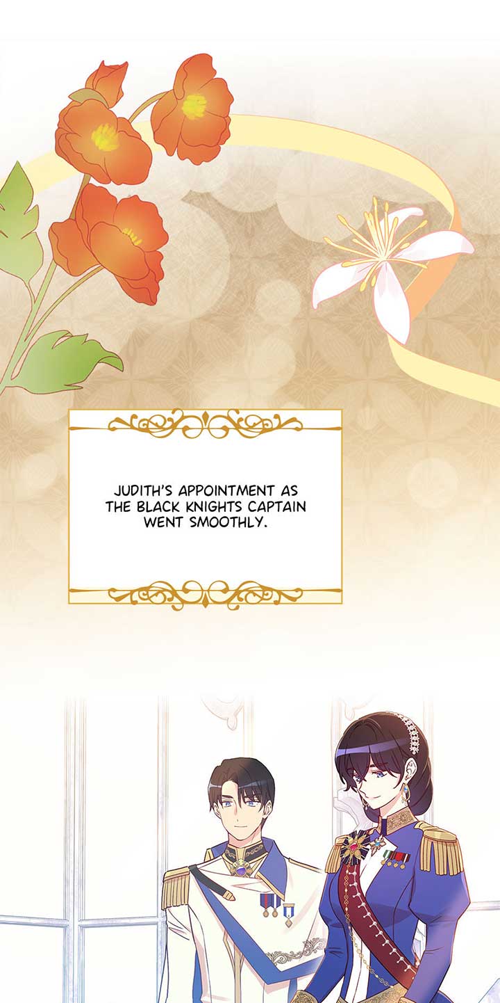 A Red Knight Does Not Blindly Follow Money Chapter 120 317 34