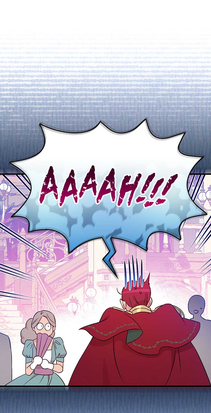 A Red Knight Does Not Blindly Follow Money Chapter 120 325 42