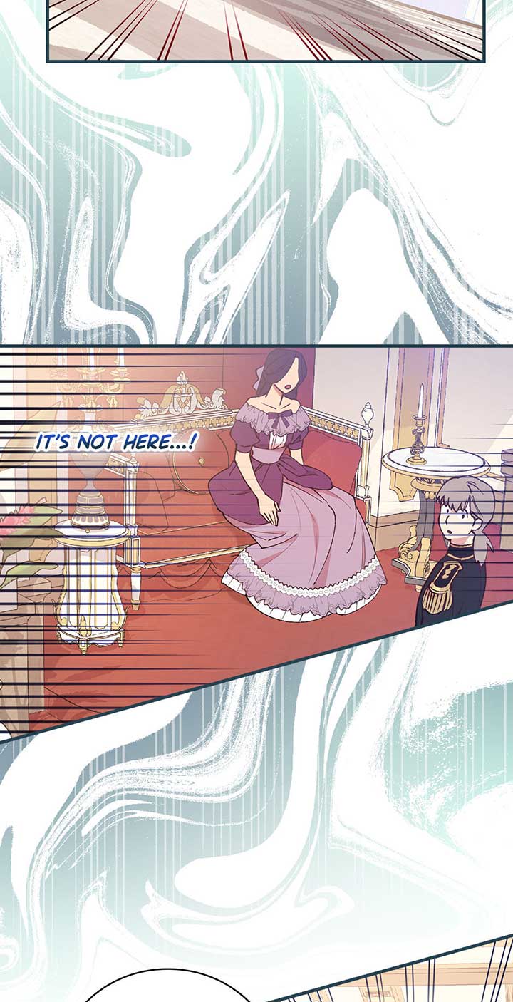 A Red Knight Does Not Blindly Follow Money Chapter 120 327 44