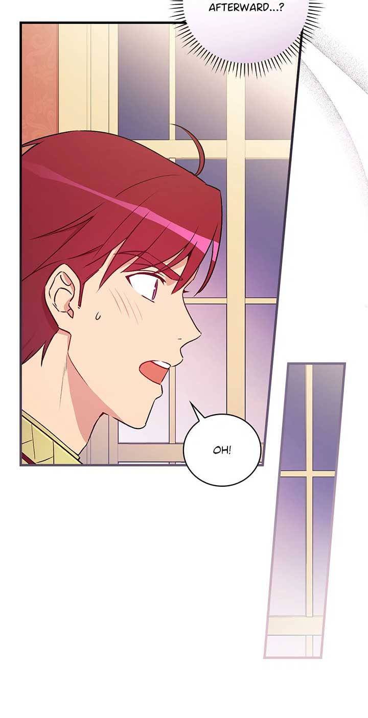 A Red Knight Does Not Blindly Follow Money Chapter 120 333 50
