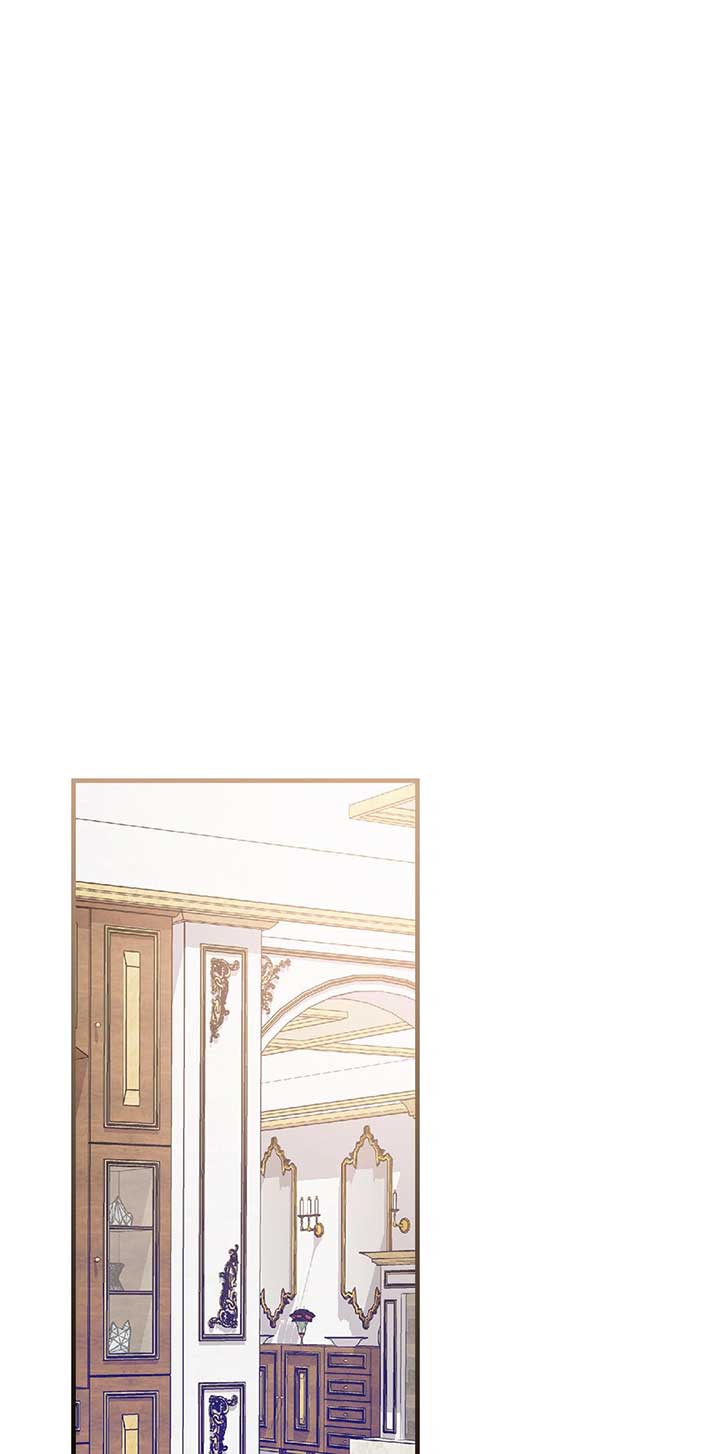 A Red Knight Does Not Blindly Follow Money Chapter 120 334 51