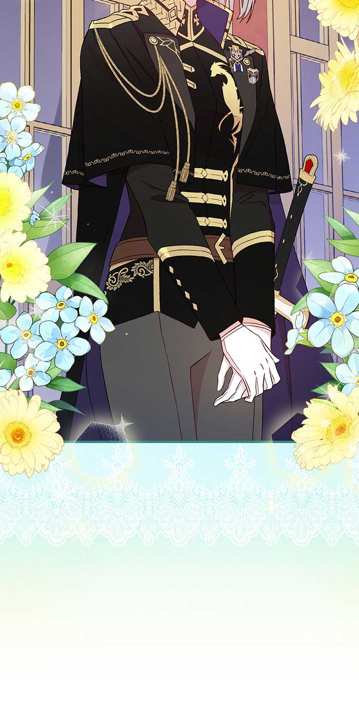 A Red Knight Does Not Blindly Follow Money Chapter 120 339 56