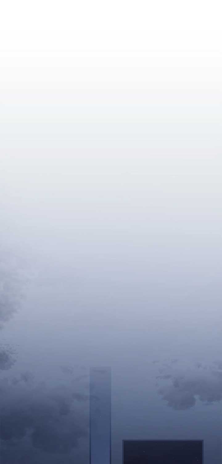 A Red Knight Does Not Blindly Follow Money Chapter 120 340 57