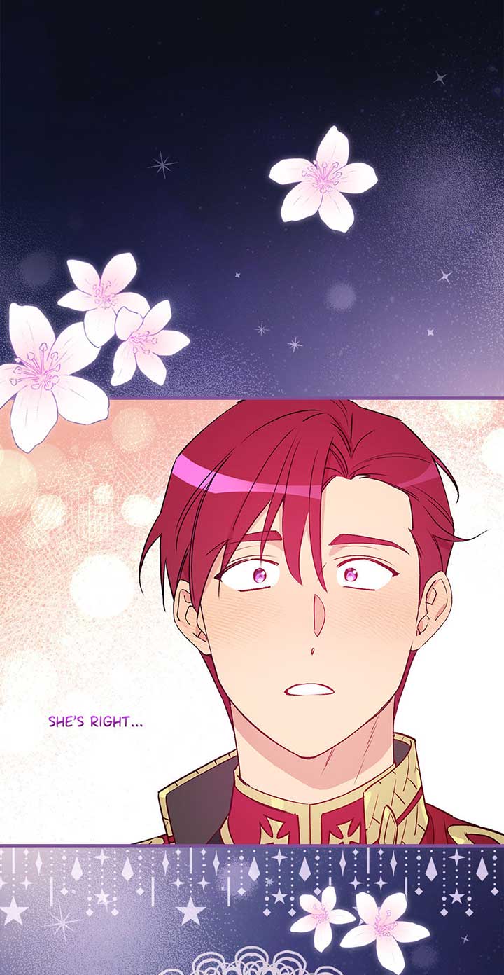 A Red Knight Does Not Blindly Follow Money Chapter 120 346 63